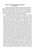 Konspekts 'Sabiedriskās attiecības', 5.