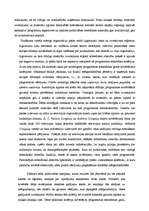 Konspekts 'Sabiedriskās attiecības', 6.