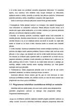 Konspekts 'Sabiedriskās attiecības', 7.