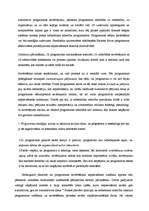 Konspekts 'Sabiedriskās attiecības', 10.