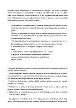 Konspekts 'Sabiedriskās attiecības', 11.