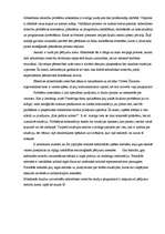 Konspekts 'Sabiedriskās attiecības', 13.