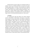 Referāts 'SIA "Grandeg" komunikācijas audits', 5.