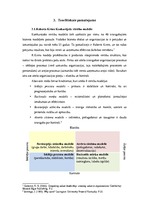 Referāts 'SIA "Grandeg" komunikācijas audits', 8.