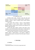 Referāts 'SIA "Grandeg" komunikācijas audits', 10.