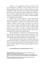 Referāts 'SIA "Grandeg" komunikācijas audits', 11.