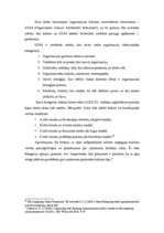 Referāts 'SIA "Grandeg" komunikācijas audits', 12.