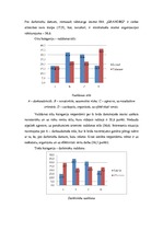 Referāts 'SIA "Grandeg" komunikācijas audits', 17.