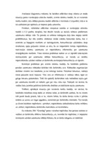 Referāts 'SIA "Grandeg" komunikācijas audits', 24.