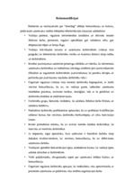 Referāts 'SIA "Grandeg" komunikācijas audits', 25.