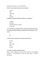 Referāts 'SIA "Grandeg" komunikācijas audits', 28.