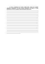 Referāts 'SIA "Grandeg" komunikācijas audits', 31.