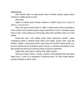 Referāts 'Latvijas pensiju sistēmas attīstības analīze', 1.