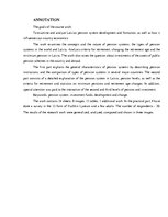 Referāts 'Latvijas pensiju sistēmas attīstības analīze', 2.