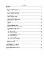 Referāts 'Latvijas pensiju sistēmas attīstības analīze', 3.