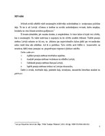 Referāts 'Latvijas pensiju sistēmas attīstības analīze', 4.