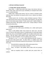 Referāts 'Latvijas pensiju sistēmas attīstības analīze', 5.