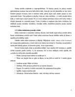 Referāts 'Latvijas pensiju sistēmas attīstības analīze', 6.