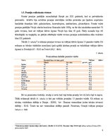 Referāts 'Latvijas pensiju sistēmas attīstības analīze', 8.