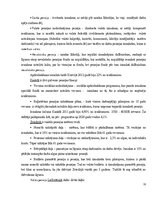 Referāts 'Latvijas pensiju sistēmas attīstības analīze', 10.