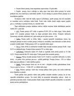 Referāts 'Latvijas pensiju sistēmas attīstības analīze', 11.