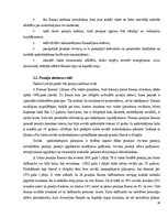 Referāts 'Latvijas pensiju sistēmas attīstības analīze', 13.