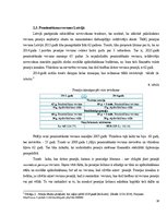 Referāts 'Latvijas pensiju sistēmas attīstības analīze', 15.