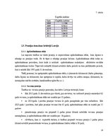 Referāts 'Latvijas pensiju sistēmas attīstības analīze', 17.