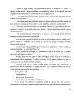 Referāts 'Latvijas pensiju sistēmas attīstības analīze', 18.