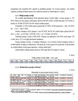 Referāts 'Latvijas pensiju sistēmas attīstības analīze', 19.