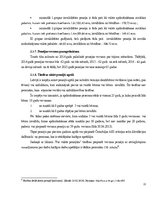 Referāts 'Latvijas pensiju sistēmas attīstības analīze', 21.