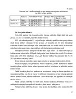 Referāts 'Latvijas pensiju sistēmas attīstības analīze', 22.