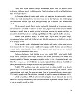 Referāts 'Latvijas pensiju sistēmas attīstības analīze', 28.