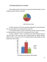 Referāts 'Latvijas pensiju sistēmas attīstības analīze', 29.