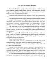 Referāts 'Latvijas pensiju sistēmas attīstības analīze', 31.