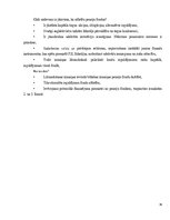 Referāts 'Latvijas pensiju sistēmas attīstības analīze', 33.