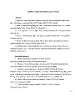 Referāts 'Latvijas pensiju sistēmas attīstības analīze', 34.