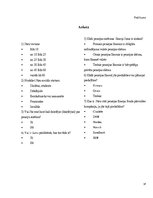 Referāts 'Latvijas pensiju sistēmas attīstības analīze', 36.