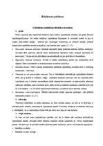 Referāts 'Reklāmas pētīšana ', 1.