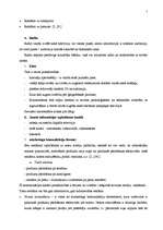 Referāts 'Reklāmas pētīšana ', 2.