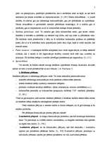 Referāts 'Reklāmas pētīšana ', 3.