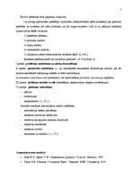 Referāts 'Reklāmas pētīšana ', 4.