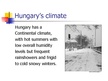 Prezentācija 'Hungary', 3.