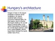 Prezentācija 'Hungary', 6.