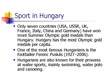 Prezentācija 'Hungary', 7.