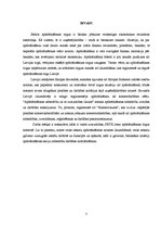 Referāts 'Valsts uzraudzības, FKTK loma apdrošināšanas tirgus kontrolē', 3.