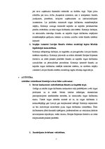 Referāts 'Valsts uzraudzības, FKTK loma apdrošināšanas tirgus kontrolē', 7.