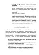 Referāts 'Valsts uzraudzības, FKTK loma apdrošināšanas tirgus kontrolē', 9.