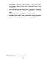 Referāts 'Valsts uzraudzības, FKTK loma apdrošināšanas tirgus kontrolē', 10.