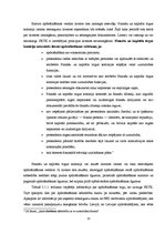 Referāts 'Valsts uzraudzības, FKTK loma apdrošināšanas tirgus kontrolē', 13.